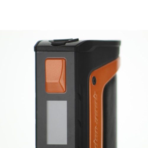 geekvape aegis legend 200w mod 464679