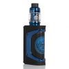 GeekVape Aegis Legend Zeus Edition Kit 200w black blue