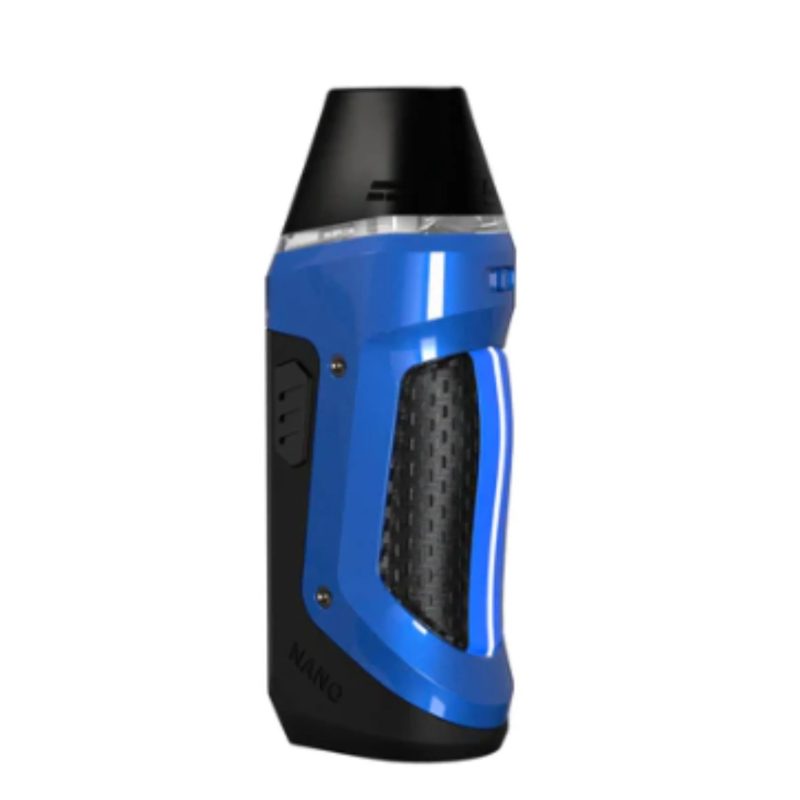 Geekvape Aegis Nano Kit 30w Blue