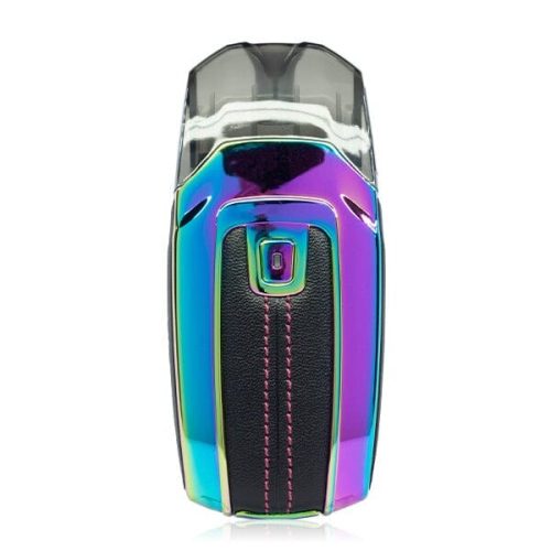 GeekVape Aegis Pod Kit tamamushi