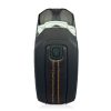 GeekVape Aegis Pod Kit beetle black