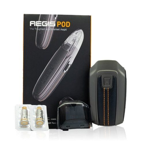 geekvape aegis pod kit 538494