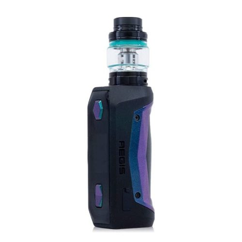 geekvape aegis solo kit 100w 190360