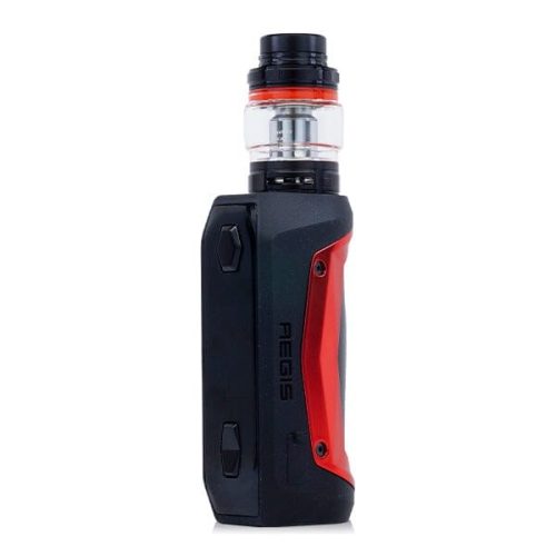 geekvape aegis solo kit 100w 299642