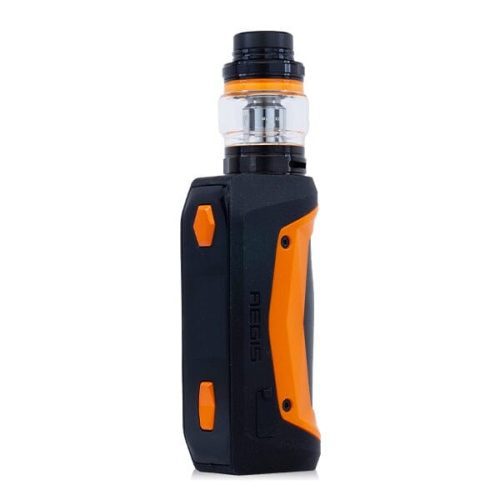 geekvape aegis solo kit 100w 519168