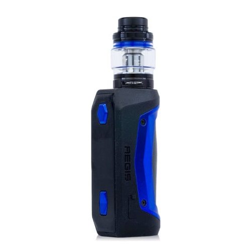 geekvape aegis solo kit 100w 605595