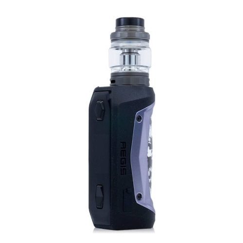 geekvape aegis solo kit 100w 627579