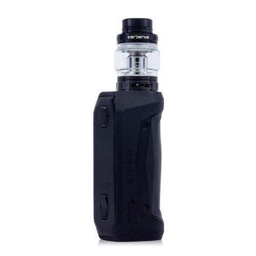 geekvape aegis solo kit 100w 933819