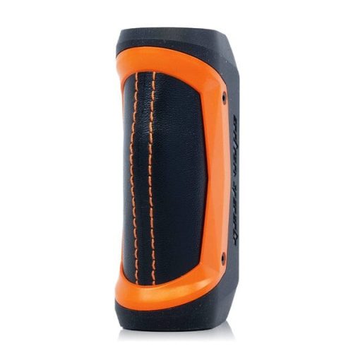 geekvape aegis solo mod 100w 850951