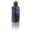 GeekVape Aegis Squonk 100W Kit black