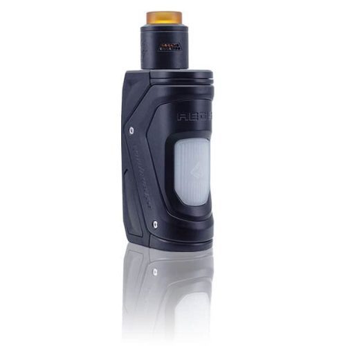 geekvape aegis squonk 100w kit 489069