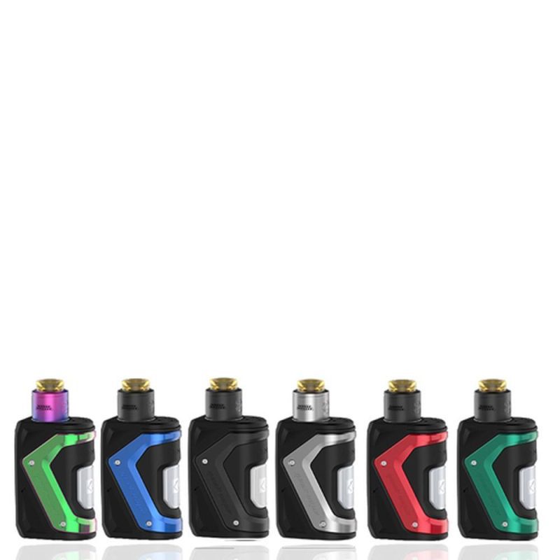 geekvape aegis squonk 100w kit 685401