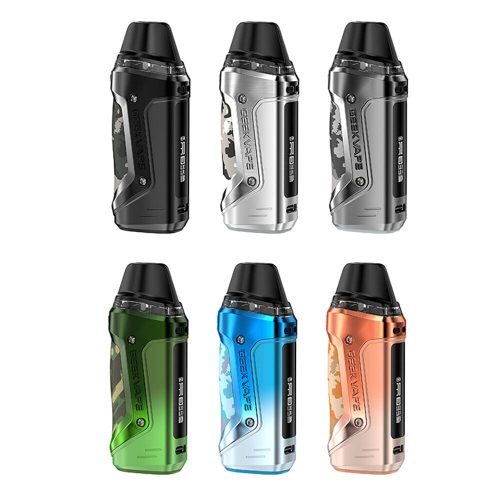 geekvape an2 kit pod system 178227