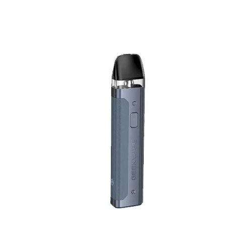 Geekvape AQ Kit Gray