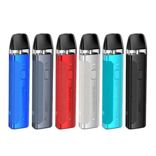 geekvape aq kit 161179