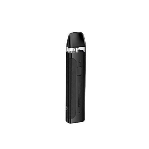 Geekvape AQ Kit Black