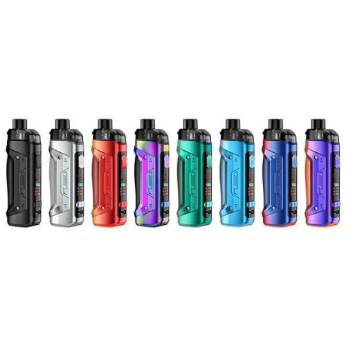 geekvape b100 boost pro 2 167017