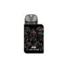 Geekvape Digiflavor-U Kit (Pod System) | Ninja Dark