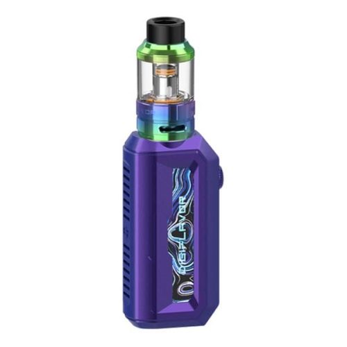 Geekvape Digiflavor XP 77w Kit - Lavender