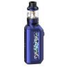 Geekvape Digiflavor XP 77w Kit - Ape Blue