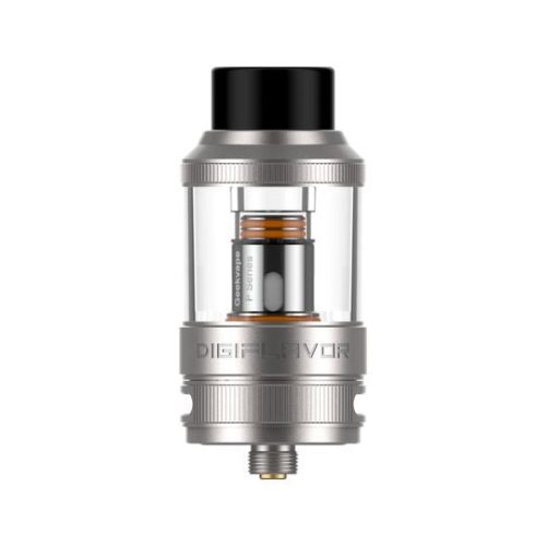 Geekvape Digiflavor XP Pod Tank | 4.5mL SS