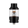 Geekvape Digiflavor XP Pod Tank | 4.5mL Black