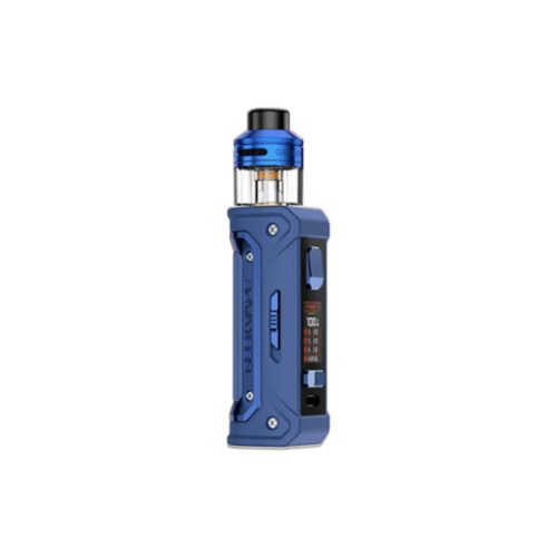 Geekvape E100 (Aegis Eteno) Kit Blue