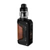 Geekvape L200 Aegis Legend 2 Kit 200w Black