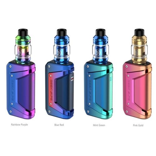 geekvape l200 aegis legend 2 kit 200w 546292