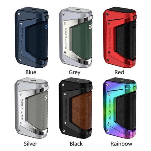 geekvape l200 aegis legend 2 mod 200w 244708 1