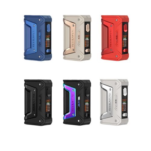 geekvape l200 classic mod 894816