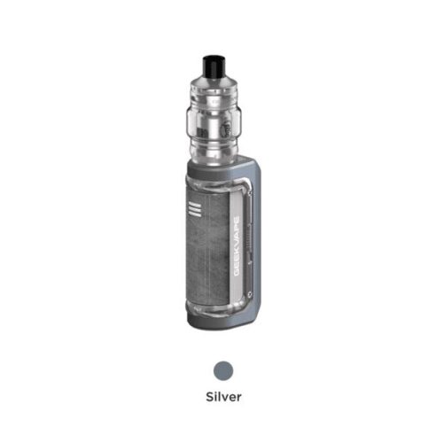 geekvape m100 aegis mini 2 kit 100w 230065