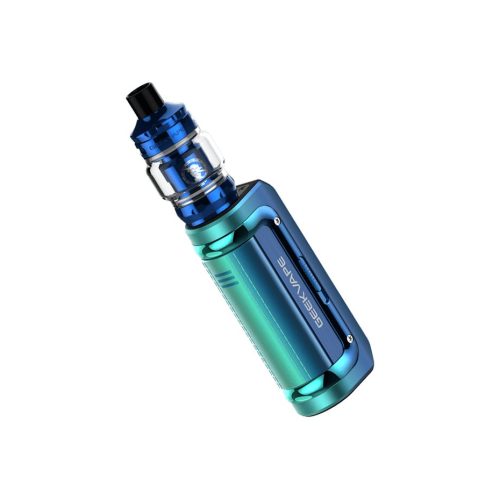 geekvape m100 aegis mini 2 kit 100w 398538