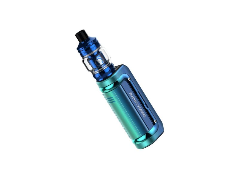 geekvape m100 aegis mini 2 kit 100w 398538