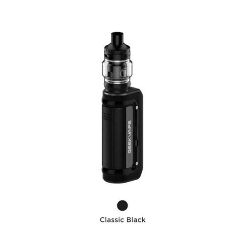 geekvape m100 aegis mini 2 kit 100w 422673