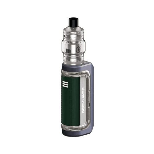 Geekvape M100 Aegis Mini 2 Kit | 100w - Grey