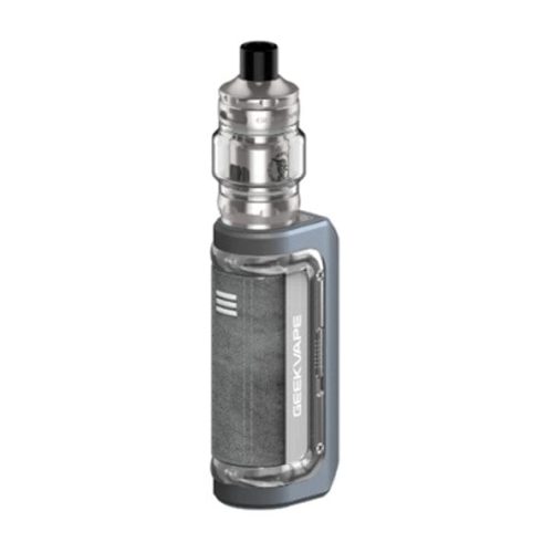  Geekvape M100 Aegis Mini 2 Kit | 100w - Silver