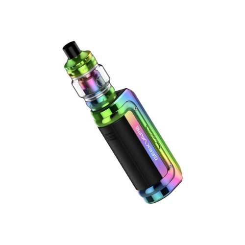 geekvape m100 aegis mini 2 kit 100w 645809