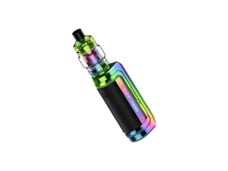 geekvape m100 aegis mini 2 kit 100w 645809