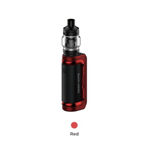 geekvape m100 aegis mini 2 kit 100w 901163