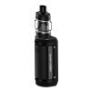 Geekvape M100 Aegis Mini 2 Mod 100w Classic Black