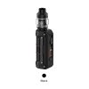 Geekvape Max100 (Aegis Max 2) 100w Kit - Black