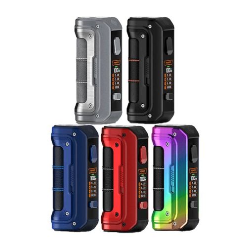 geekvape max100 aegis max 2 mod 288131