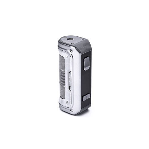 geekvape max100 aegis max 2 mod 947917