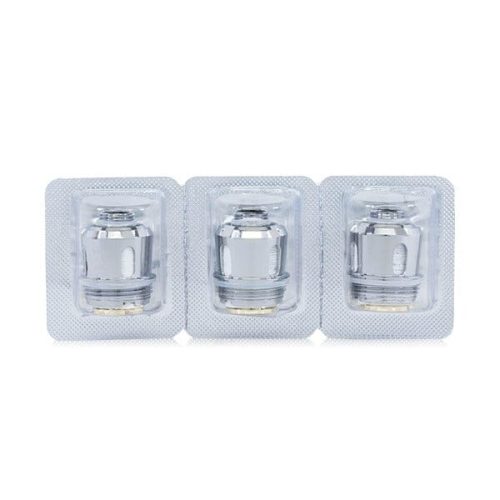 geekvape meshmellow mm coils 3 pack 594911