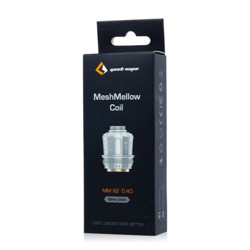 geekvape meshmellow mm coils 3 pack 928561