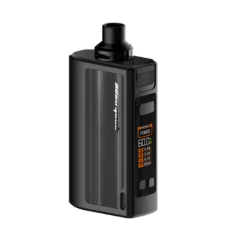 Geekvape Obelisk 60 Kit | 60w black