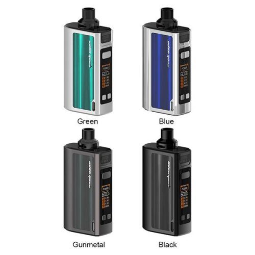 geekvape obelisk 60 kit 60w 917857