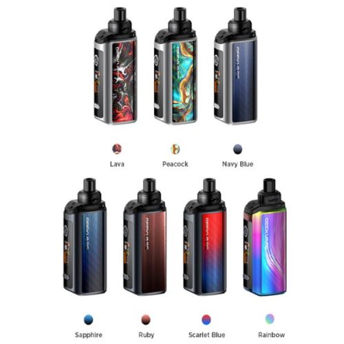 geekvape obelisk 65 fc kit flawless vape shop 817635