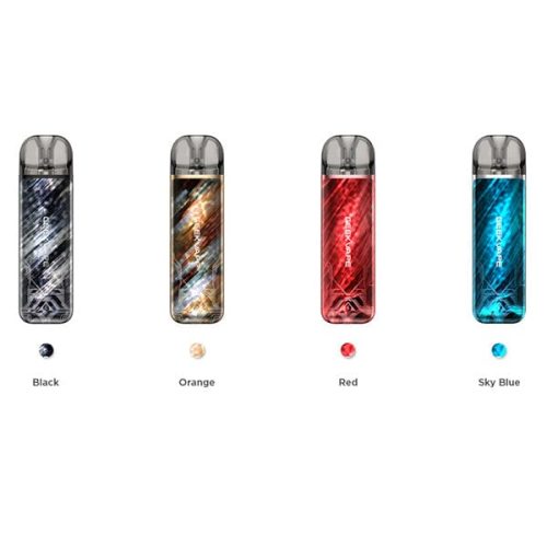 geekvape obelisk u kit 810406